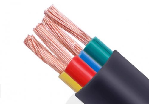 旗下产品展示一