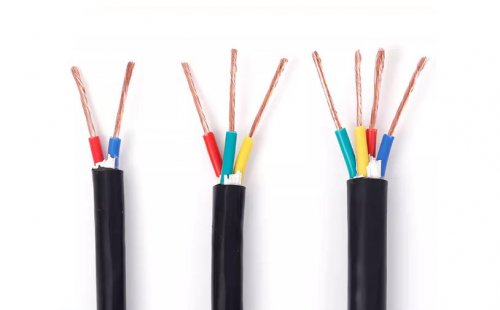 旗下产品展示二