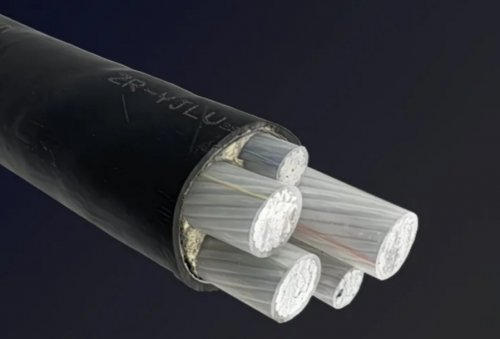 旗下产品展示八